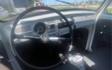 Volkswagen-beetle-1956-6