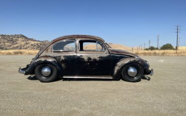 Volkswagen-beetle-1959-black-1