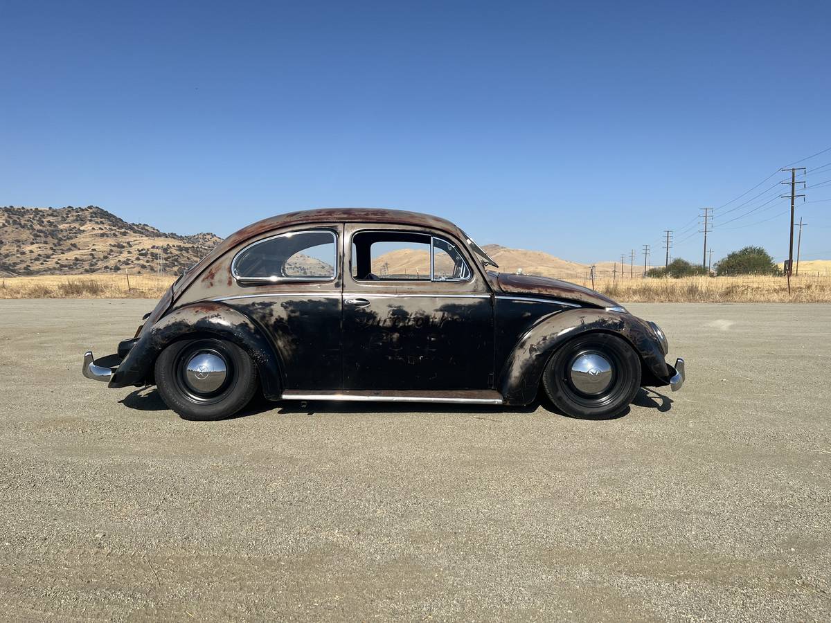 Volkswagen-beetle-1959-black-1