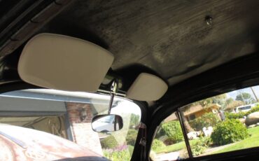 Volkswagen-beetle-1959-black-10