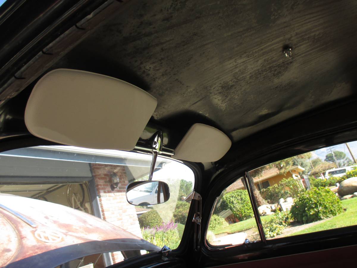 Volkswagen-beetle-1959-black-10