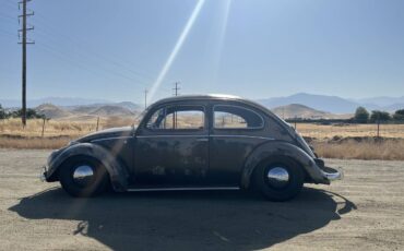 Volkswagen-beetle-1959-black-11