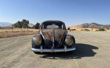 Volkswagen-beetle-1959-black-12