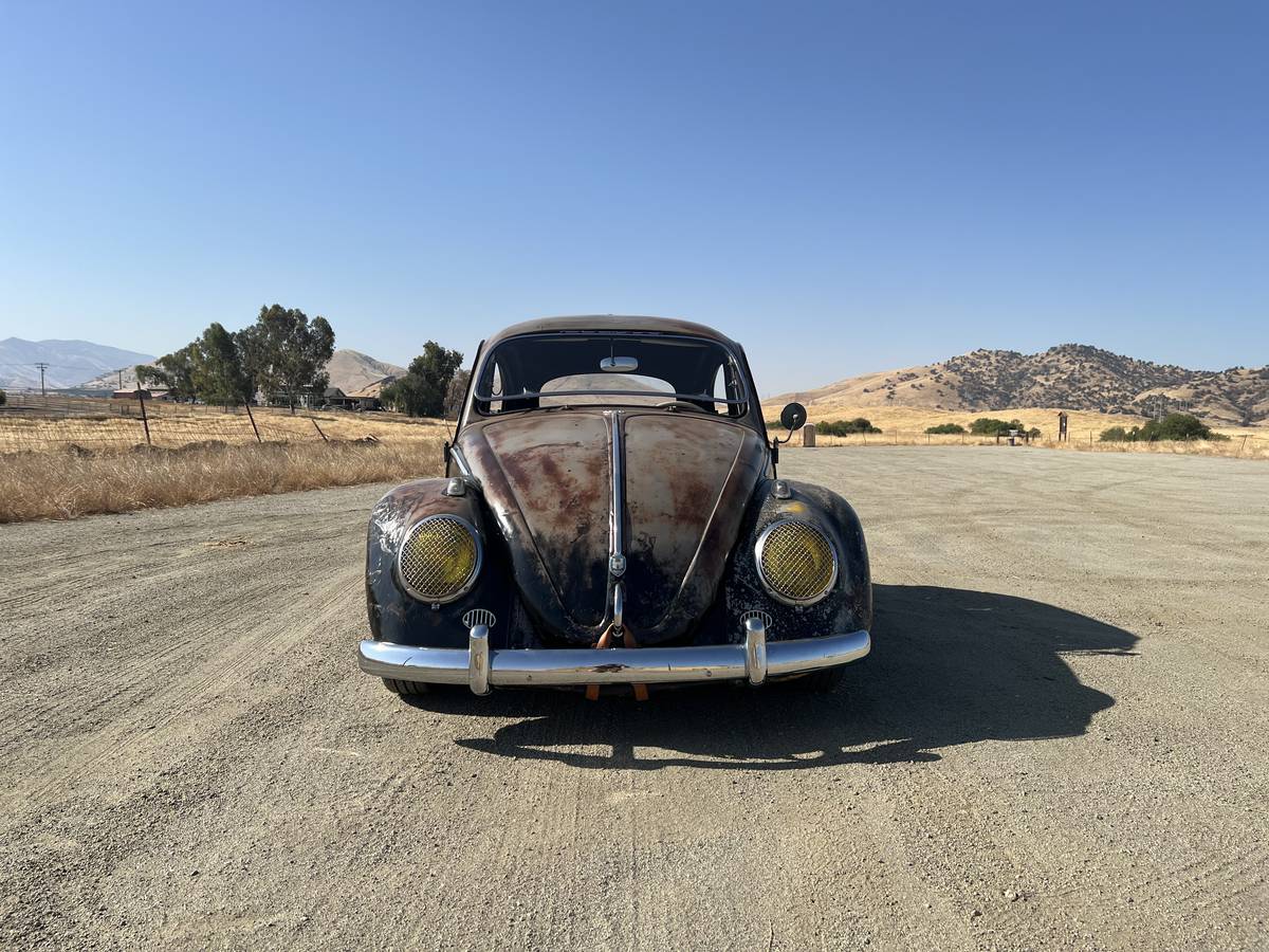 Volkswagen-beetle-1959-black-12