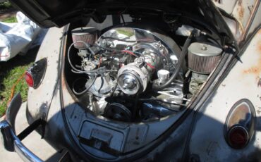 Volkswagen-beetle-1959-black-15