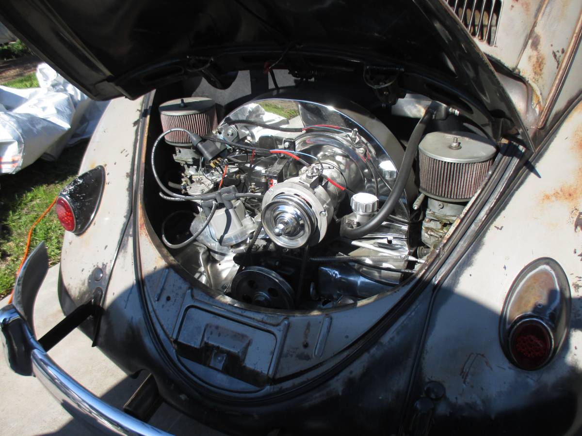 Volkswagen-beetle-1959-black-15