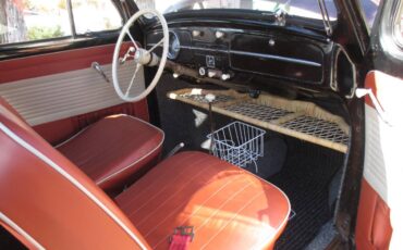 Volkswagen-beetle-1959-black-16