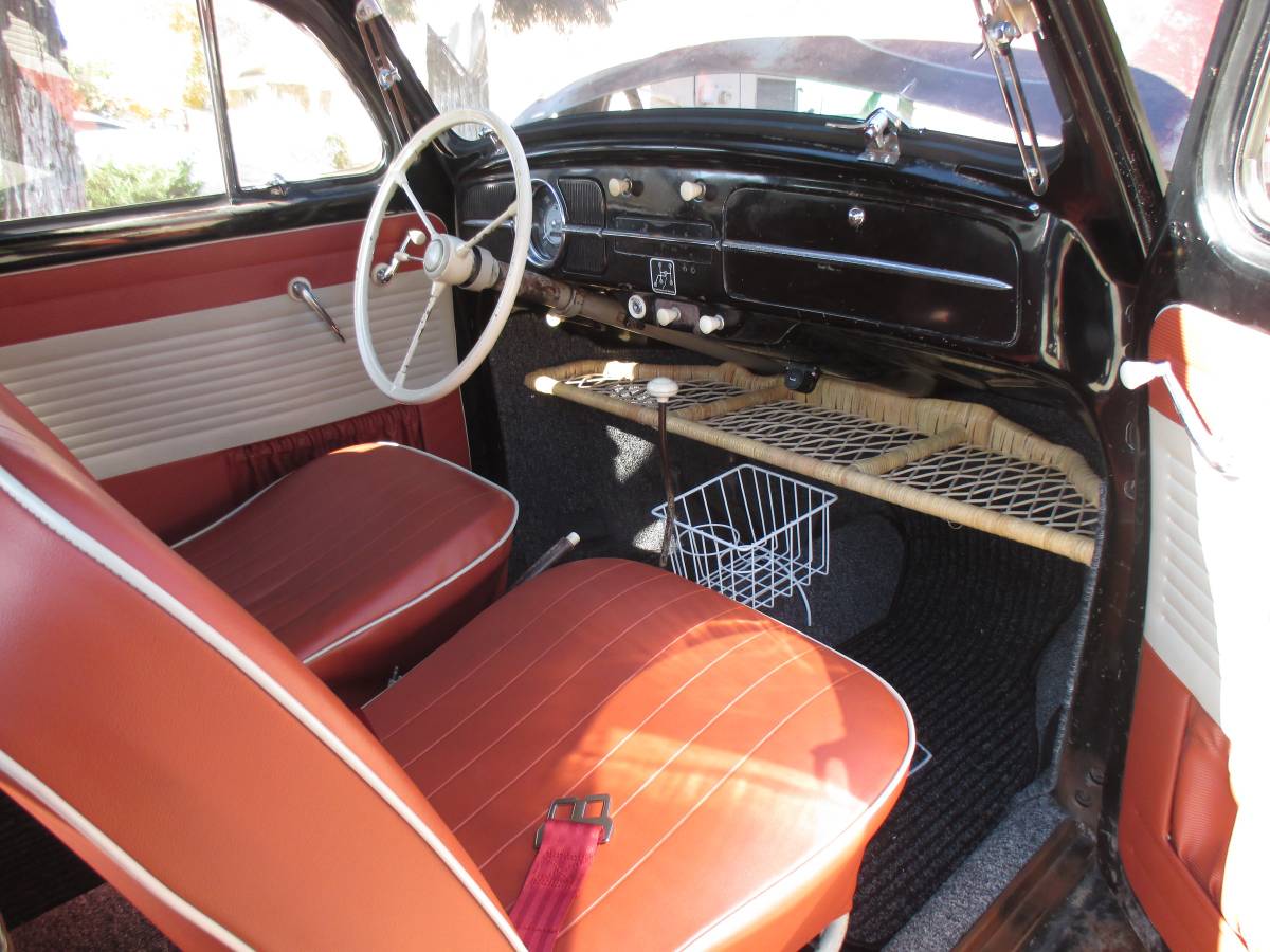 Volkswagen-beetle-1959-black-16