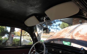 Volkswagen-beetle-1959-black-17