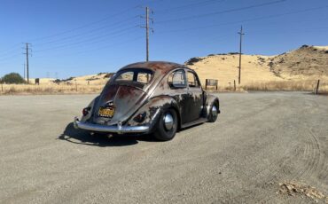 Volkswagen-beetle-1959-black-2