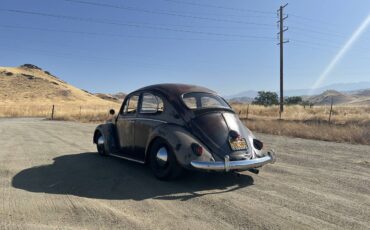 Volkswagen-beetle-1959-black-3