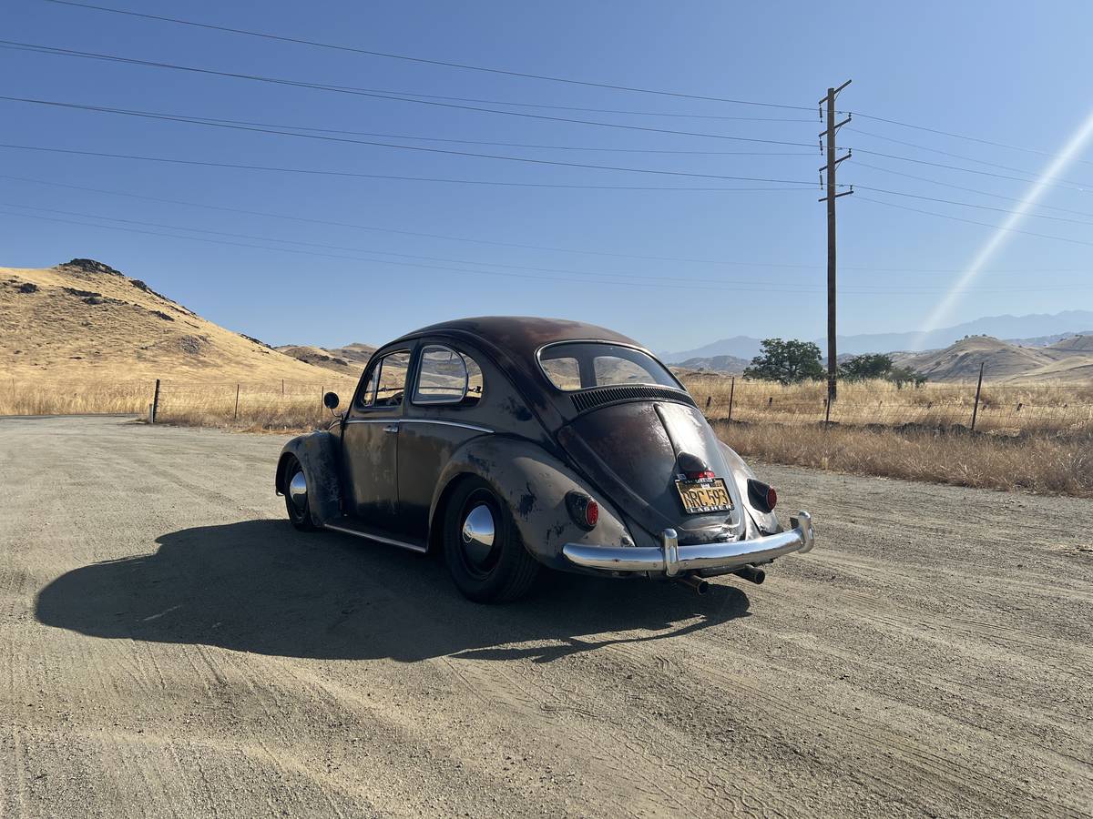 Volkswagen-beetle-1959-black-3