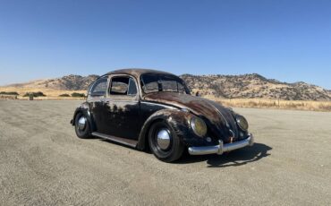 Volkswagen-beetle-1959-black