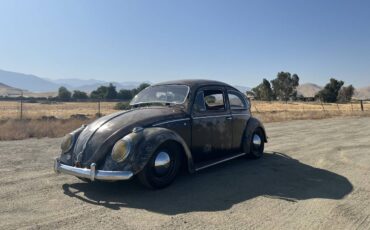 Volkswagen-beetle-1959-black-4