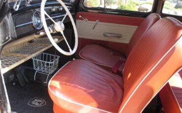 Volkswagen-beetle-1959-black-5