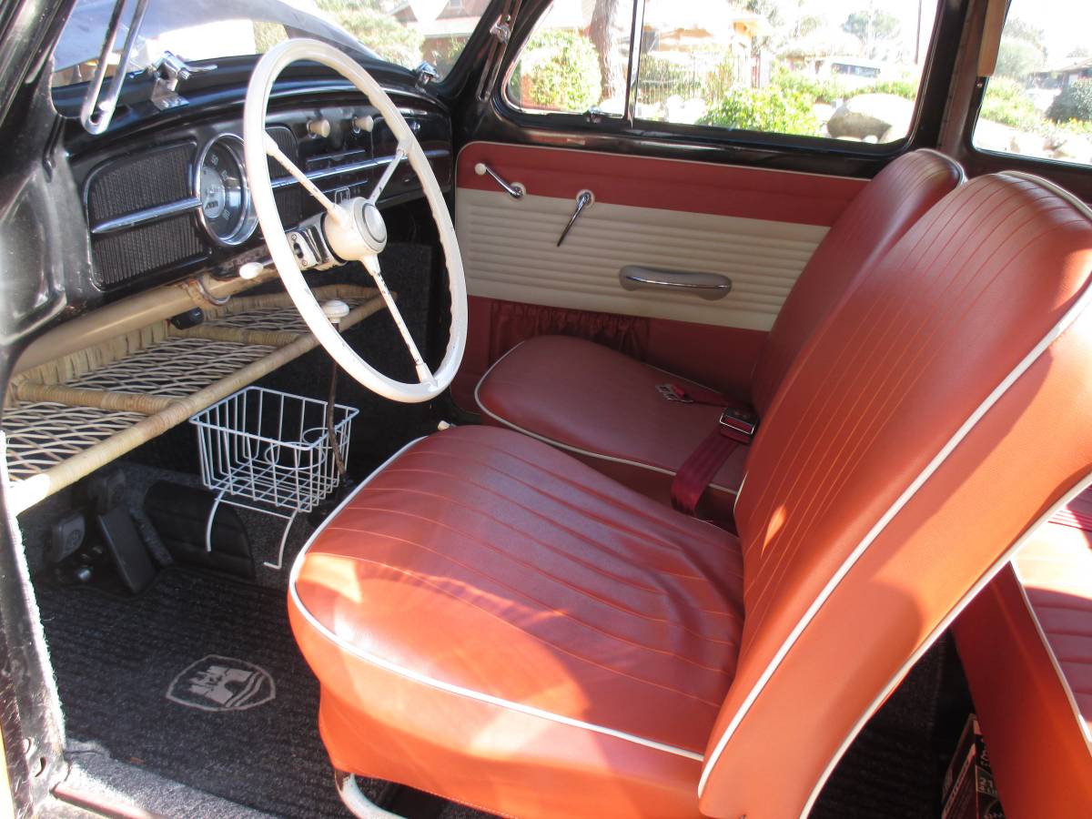 Volkswagen-beetle-1959-black-5