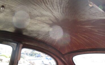 Volkswagen-beetle-1959-black-6