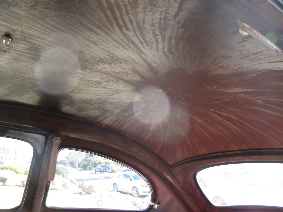 Volkswagen-beetle-1959-black-6