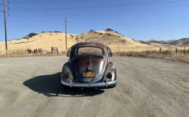 Volkswagen-beetle-1959-black-7