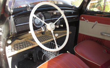 Volkswagen-beetle-1959-black-8