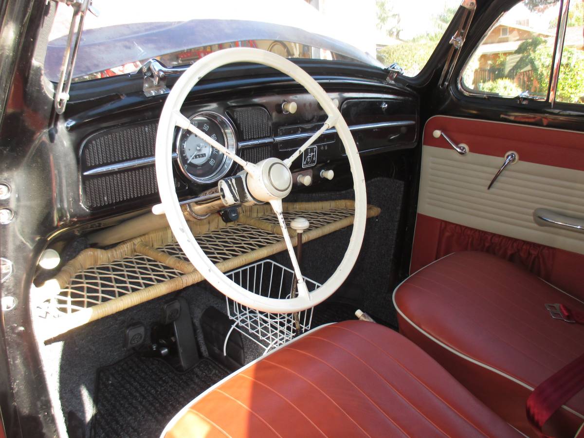 Volkswagen-beetle-1959-black-8