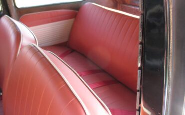 Volkswagen-beetle-1959-black-9