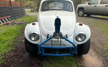 Volkswagen-beetle-1962-white-1