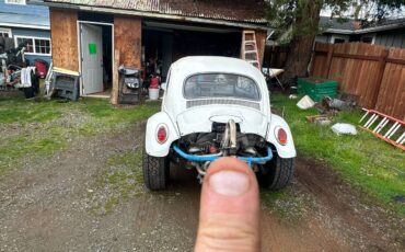 Volkswagen-beetle-1962-white-2