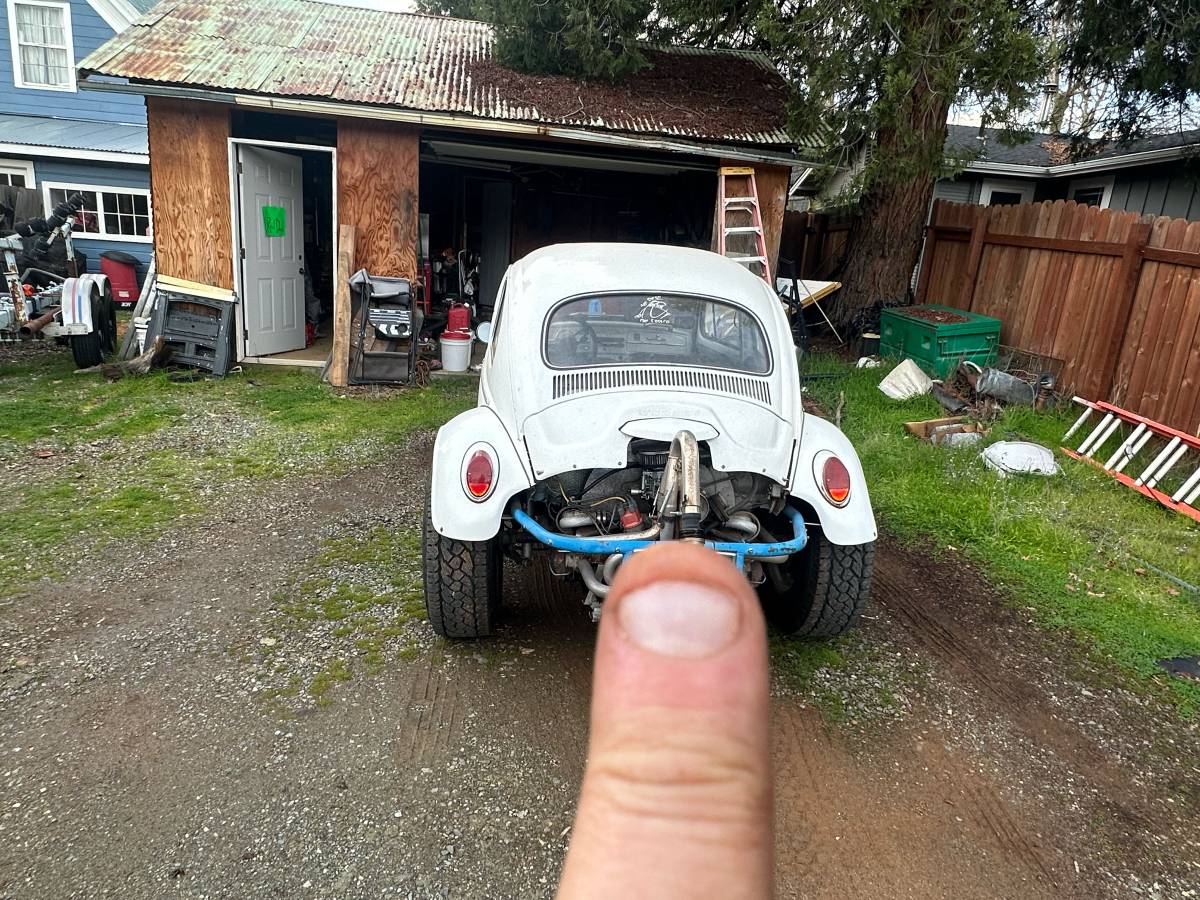 Volkswagen-beetle-1962-white-2