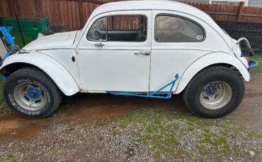 Volkswagen-beetle-1962-white-4