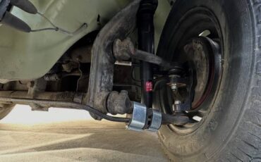 Volkswagen-beetle-1966-1