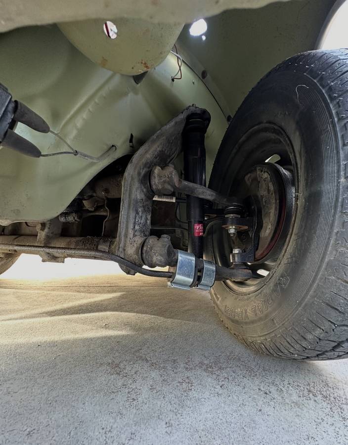 Volkswagen-beetle-1966-1