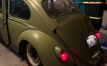 Volkswagen-beetle-1966-10