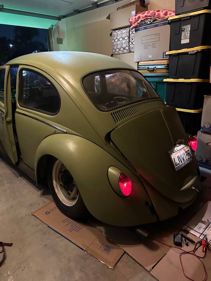 Volkswagen-beetle-1966-10