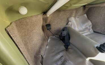 Volkswagen-beetle-1966-12