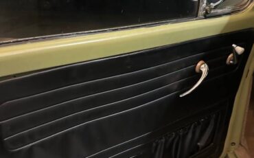 Volkswagen-beetle-1966-13