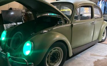 Volkswagen-beetle-1966-14