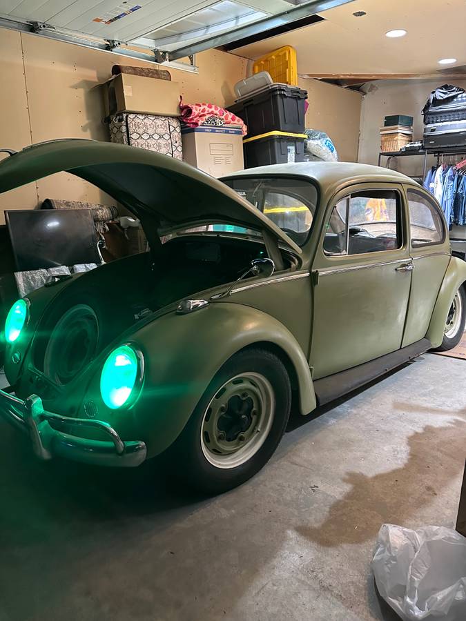 Volkswagen-beetle-1966-14