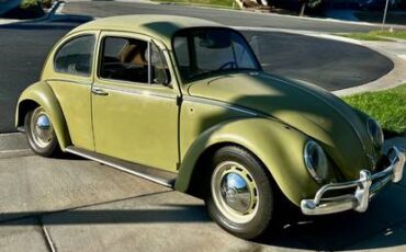 Volkswagen-beetle-1966-3