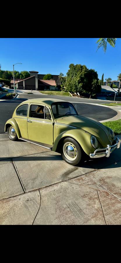 Volkswagen-beetle-1966-3