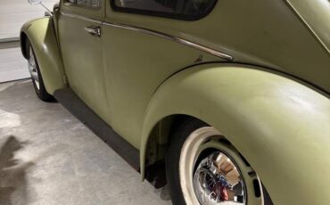 Volkswagen-beetle-1966-4