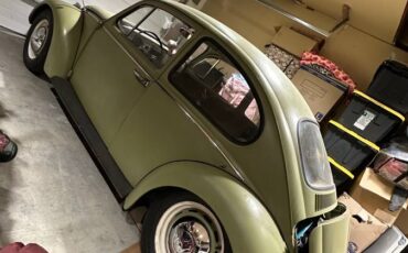 Volkswagen-beetle-1966-5