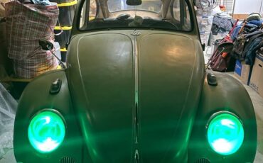 Volkswagen-beetle-1966-6