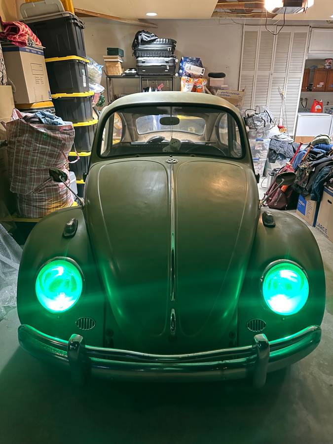 Volkswagen-beetle-1966-6