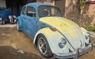 Volkswagen-beetle-1968-1