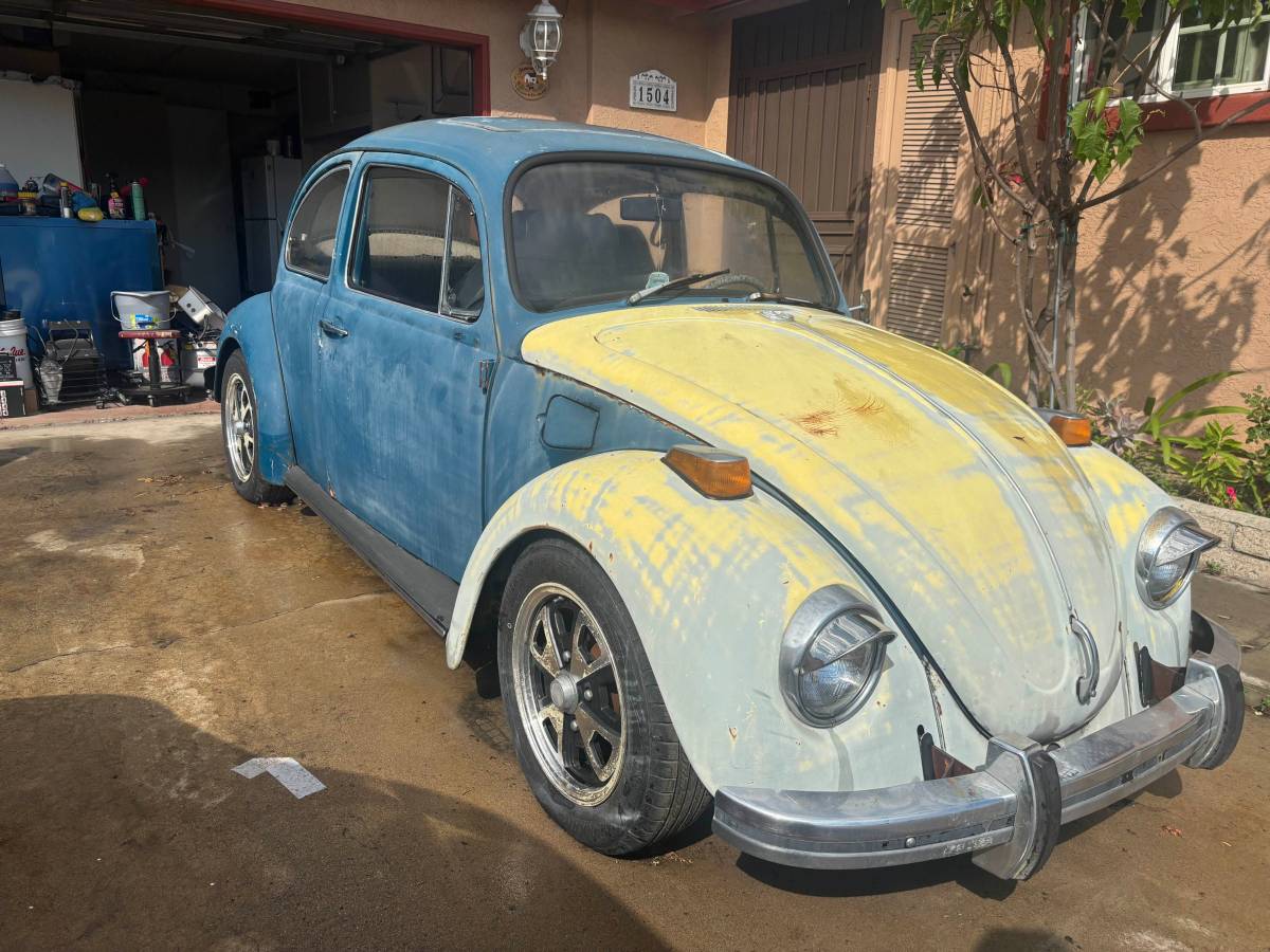 Volkswagen-beetle-1968-1