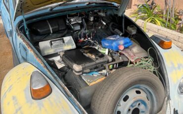 Volkswagen-beetle-1968-10