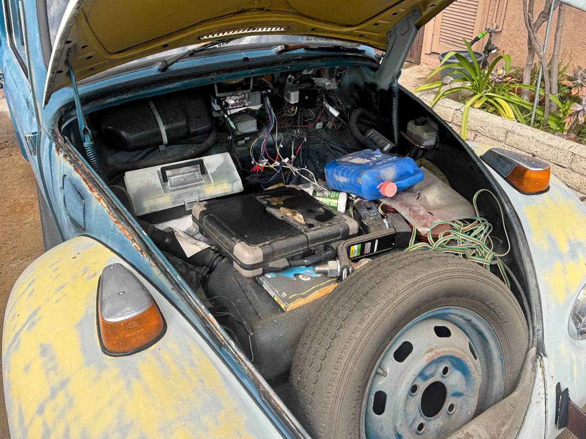 Volkswagen-beetle-1968-10