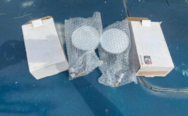 Volkswagen-beetle-1968-11