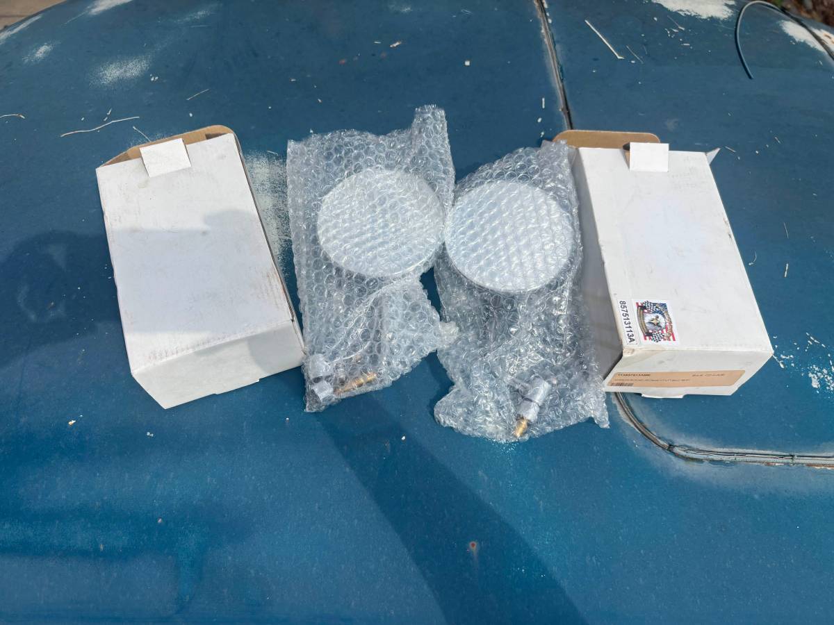 Volkswagen-beetle-1968-11